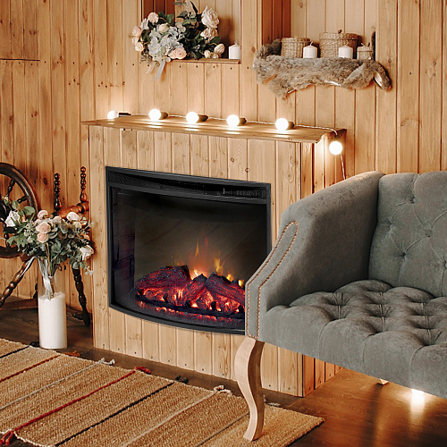 RealFlame Evrika 25.5 LED_6 RealFlame Evrika 25.5 LED_6