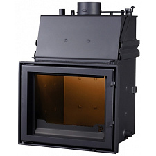 Каминная топка Technical PanAqua 15 kW Каминная топка Technical PanAqua 15 kW