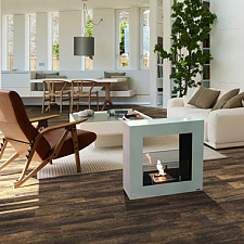 Биокамин Biokamino Donatello XL Biokamino Donatello XL