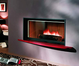 Chazelles ANTALYA Chazelles ANTALYA