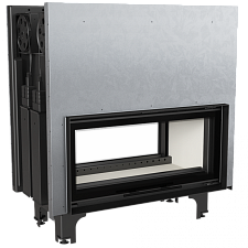 Каминная топка Kratki Mila/T/G Каминная топка Kratki Mila/T/G