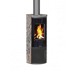 Color g 1 moda fg, серый, мрамор Color g 1 moda fg, серый, мрамор