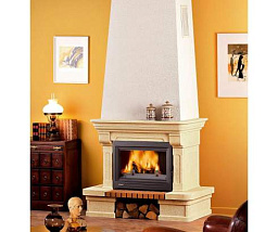 Supra Charleston 3 Supra Charleston 3