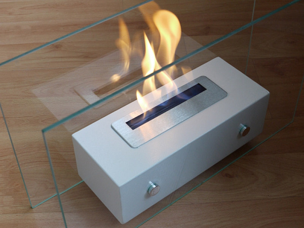 Bio-Blaze VALETTA Blanc_2 Bio-Blaze VALETTA Blanc_2