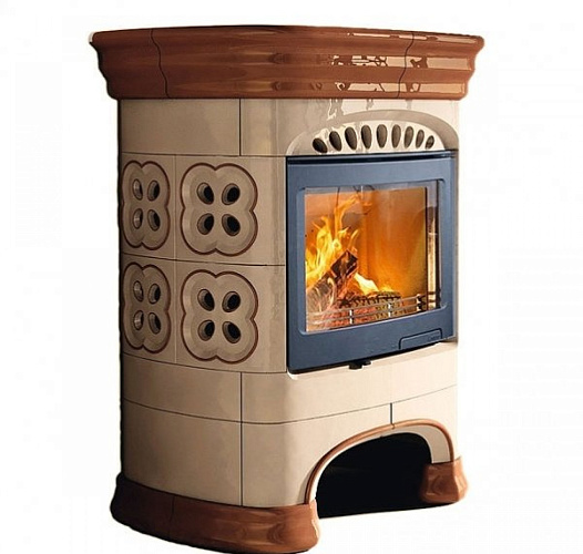 Contura эланд центральный. белая керамика_1 Contura эланд центральный. белая керамика_1