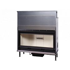 Каминная топка Hark Radiante 1150 H ECOplus Каминная топка Hark Radiante 1150 H ECOplus