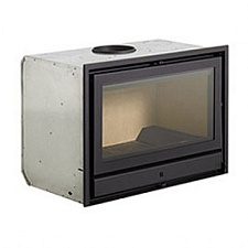 Топка RCr 80 Classic (Rocal) Топка RCr 80 Classic (Rocal)