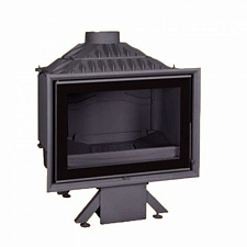Каминная топка Ferlux C-40W Каминная топка Ferlux C-40W