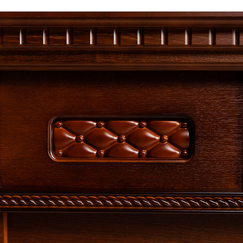 RealFlame Corsica 42 NT очаг Beverly 1000_5 RealFlame Corsica 42 NT очаг Beverly 1000_5