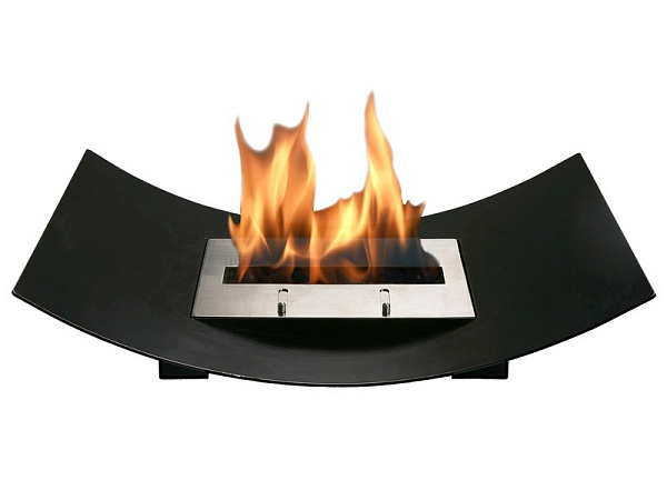 Bio-Blaze Veniz Black_0 Bio-Blaze Veniz Black_0