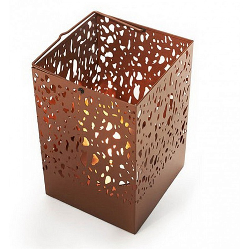 Ecosmart Fire Lantern_0 Ecosmart Fire Lantern_0