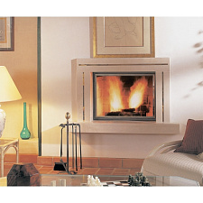 Каминная облицовка Seguin Ankara Каминная облицовка Seguin Ankara