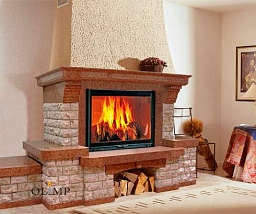 Olimp Елена Olimp Елена