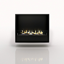 Каминная вставка Firezo Portal S 700х600 Firezo Portal S 700х600