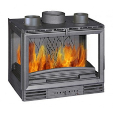 Invicta insert 700 grande vision turbo (инсерт 700 гранд визьон турбо) 3-х сторонняя Invicta insert 700 grande vision turbo (инсерт 700 гранд визьон турбо) 3-х сторонняя