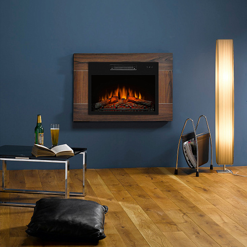 RealFlame Kendal 24_4 RealFlame Kendal 24_4