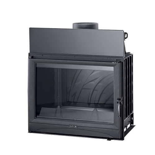 Топка Astra 2 (Supra)_0 Топка Astra 2 (Supra)_0