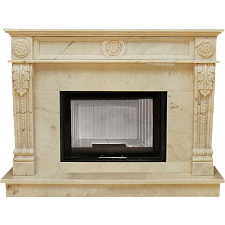 Портал для камина Carmona CM-67 Портал для камина Carmona CM-67