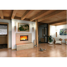 Schmid l-banco breit s натуральный камень Schmid l-banco breit s натуральный камень