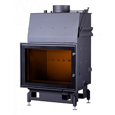Каминная топка Technical PanAqua 68 EVO Каминная топка Technical PanAqua 68 EVO