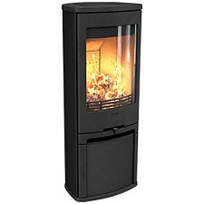 Камины из металла Contura 710 Камины из металла Contura 710