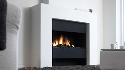 Газовый камин Boley 840BRN Ammerzode Boley 840BRN Ammerzode