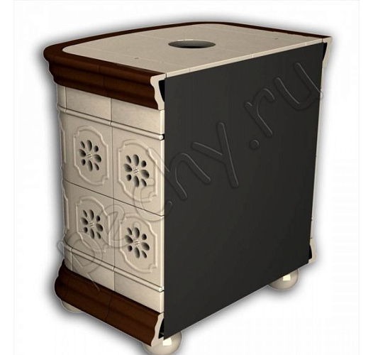 Сконе пристенный. ваниль_11 Сконе пристенный. ваниль_11