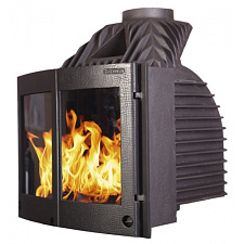 Каминная топка Tarnava Professional Exclusive 2 21 Каминная топка Tarnava Professional Exclusive 2 21