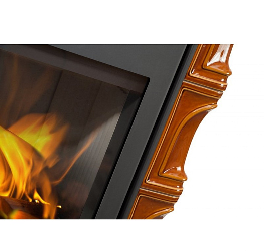 Hain alako 2 h керамика_3 Hain alako 2 h керамика_3