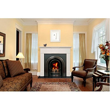 Камин Sunhill brighton Камин Sunhill brighton