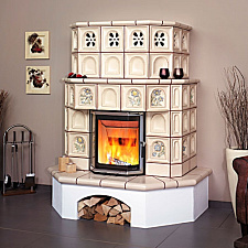 Облицовка 3/16.2 (Hark) Облицовка 3/16.2 (Hark)