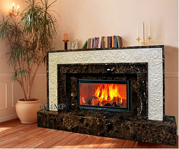 Olimp Галина Olimp Галина