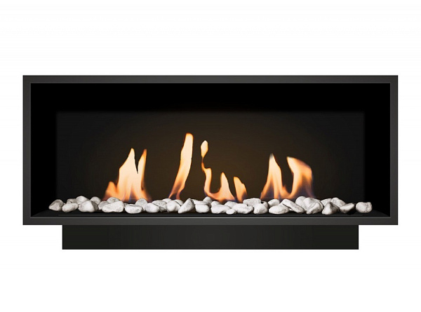 Ivengo Slim 1000x500x300 мм_0 Ivengo Slim 1000x500x300 мм_0