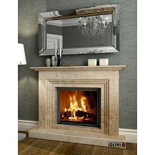 Каминная облицовка Glivi Рейн Каминная облицовка Glivi Рейн