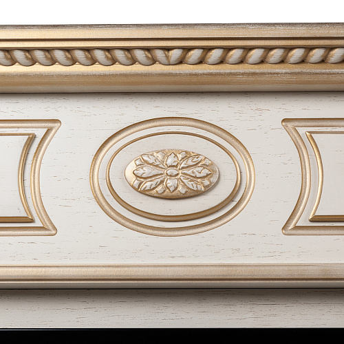 RealFlame Siena 50 WT очаг Saphir 50_3 RealFlame Siena 50 WT очаг Saphir 50_3