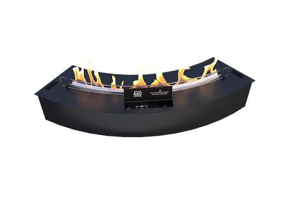 ABC Smart Fire A3 1300 (дуговой)_3 ABC Smart Fire A3 1300 (дуговой)_3