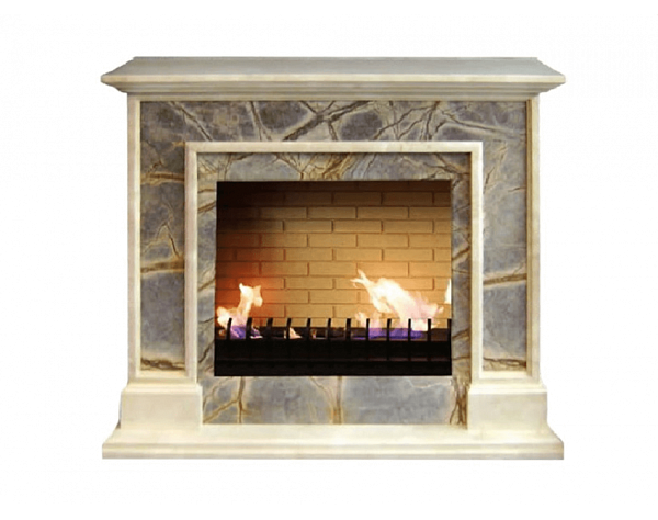 Kaminetti-flame Кёльн_0 Kaminetti-flame Кёльн_0