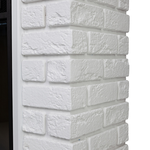 RealFlame Brixton 25.5 WT очаг Sparta 25.5_8 RealFlame Brixton 25.5 WT очаг Sparta 25.5_8