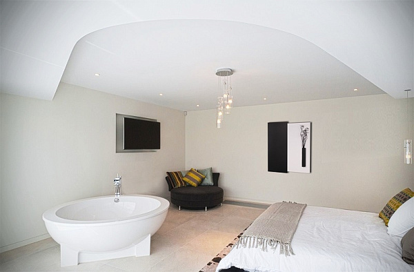 Ignisial Paris Cameleon Pure C500_4 Ignisial Paris Cameleon Pure C500_4