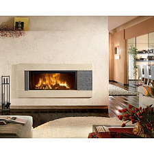 Каминная облицовка Piazzetta Taranto Каминная облицовка Piazzetta Taranto