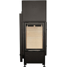 Каминная топка Hajduk Exel (650) Каминная топка Hajduk Exel (650)