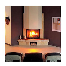 Облицовка Belval Pris 80, Cast+Corall (Supra) Облицовка Belval Pris 80, Cast+Corall (Supra)