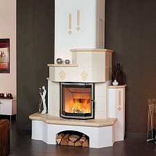 Облицовка 3/89.4 decor (Hark) Облицовка 3/89.4 decor (Hark)