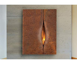 Focus Metafocus 2 Focus Metafocus 2