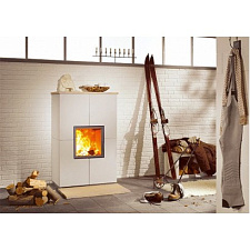 Каминный комплект Schmid s7 Каминный комплект Schmid s7