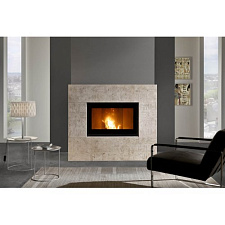 Каминная облицовка Chazelles Ramses blond Каминная облицовка Chazelles Ramses blond