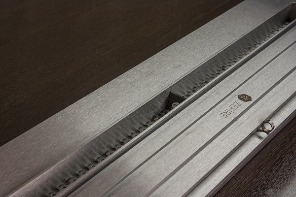 Прямоугольный контейнер ZeFire 700 PREMIUM_3 Прямоугольный контейнер ZeFire 700 PREMIUM_3