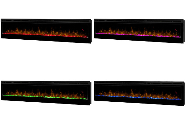 Очаг Dimplex Prism BLF7451_2 Очаг Dimplex Prism BLF7451_2