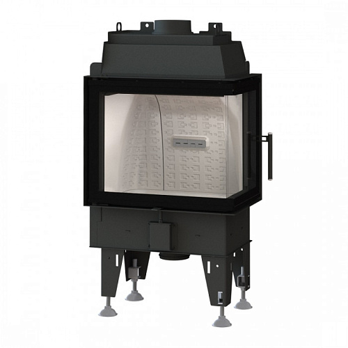 Каминная топка BeF Feel 7 CP_0 Каминная топка BeF Feel 7 CP_0