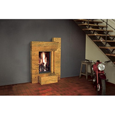 Каминная облицовка Sunhill Arena Каминная облицовка Sunhill Arena